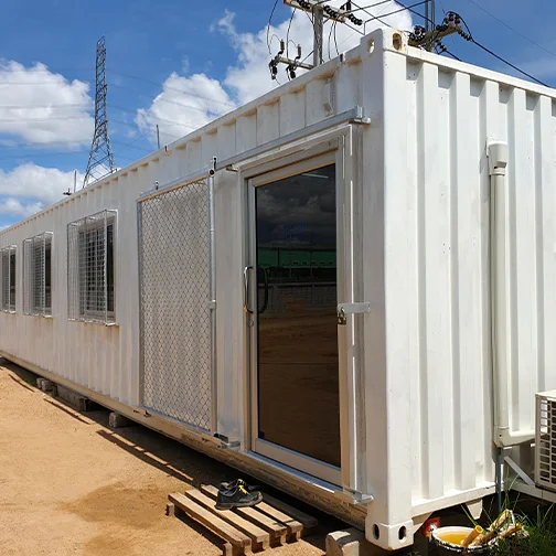 portable-office-cabin